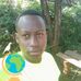 Robin Richard - Facebook