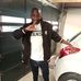 Robin Richard - Facebook
