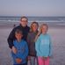 Robin Rickard - Facebook