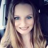 Robin Rickard - @r.rickard - TikTok