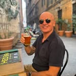 Robin Rickard - @robinrickard7 - Instagram