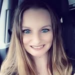 Robin Rickard - @r.rickard - Instagram