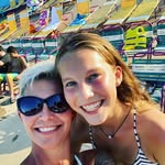 Robin Rickards - @robin_rickards - Instagram