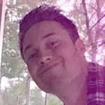 Robin Ruuuben Rikardsson - @robinrickardssonprivat - Instagram