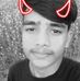 Rex Robin - Facebook