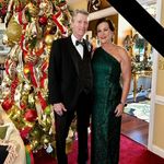 Robin Ricks Herring - @robinsherring - Instagram