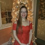Robin Ricksecker - @robinricksecker - Instagram