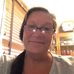 Robin Rickson Way - Facebook