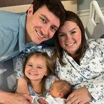 RobinRicks - @robinricks - Instagram