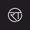 Robin×_× - @robintricks - TikTok