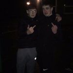 Robin Riddell - @robinriddell12 - Instagram