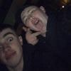 Robin riddell - @rriddell06 - TikTok