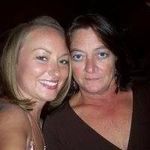 Robin Riddell Gaffney - @robin.r.gaffney - Instagram
