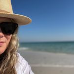 Robin Riddell Jones - @robinriddelljones - Instagram