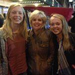 Robin Riddell Peters - @robin_riddell_peters - Instagram