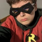 Ridgeway Robin - @the_ridgeway_robin - Instagram