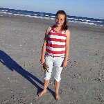 Robin Nicole Ridgeway - @robinnicoleridgeway - Instagram