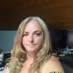 Robin Ridgeway - @nikaostorm - Instagram