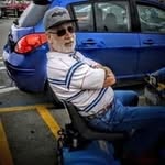 Robin Ridgeway - @ridgeway6714 - Instagram