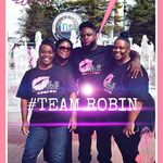 Robin Ridgeway - @ridgeway_familys - Instagram
