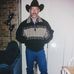 Robin Ridgeway - Facebook