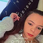 Robin Ridgeway - @xx.robinn.xx - Instagram