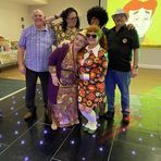 Robin Ridgeway - Facebook