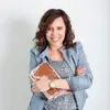 Robin Ridgeway - @robin.ridgeway - TikTok