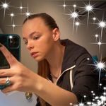 Robin Ridgeway - @fw.robinn_drippy.56 - Instagram