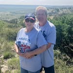 Robin Ridgeway - @ridgeway7573 - Instagram