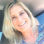 Robin Ridgeway - @robindr1 - Instagram