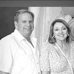 Robin Ridgeway - Facebook