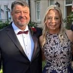 Robin Ridgeway Turner - @robin12744 - Instagram