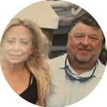 Robin Ridgeway turner - @turnerrobinridgeway - Instagram