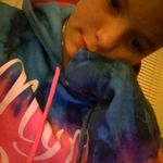 Robin - @robin_ridgeway_ - Instagram