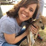 robinridgeway - @robinridgeway - Instagram