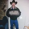 robinridgeway - @robinridgeway - TikTok