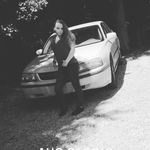 robinridgeway - @fw.robinfinsta - Instagram