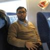 Nitesh_Tiwari - @robin.ridley - TikTok