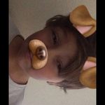 ridkid_123 - @manixridleyrobinson - Instagram