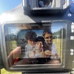@ridley.robinson - Instagram