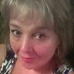 Robin Kim Gridley - @gridleyrobin - Instagram