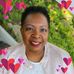 Robin M. Smith Ridley - Facebook