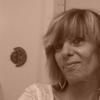 Robin Ridley107 - @robinridley107 - TikTok