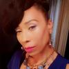 Robin Ridley651 - @robinridley651 - TikTok