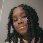 robin ridley - @robinrules134 - Instagram