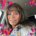 Robin Ridley - Facebook