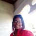 Robin Ridley - Facebook