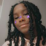 Robin Ridley - @robin.ridley18 - Instagram