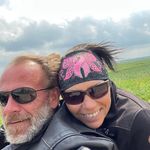 Robin Ridley - @rbnridley - Instagram